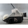 SYSTEME CONDAMNATION AVANT GAUCHE CITROEN C3 2009-