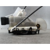 SYSTEME CONDAMNATION AVANT GAUCHE CITROEN C3 2009-