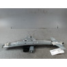 MECANISME+MOTEUR LEVE-GLACE AVANT GAUCHE CITROEN C3 2009-