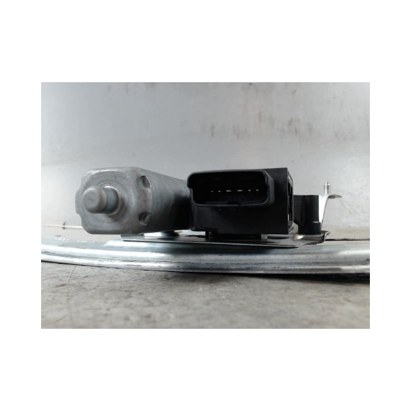 MECANISME+MOTEUR LEVE-GLACE AVANT GAUCHE CITROEN C3 2009-