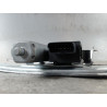 MECANISME+MOTEUR LEVE-GLACE AVANT GAUCHE CITROEN C3 2009-