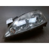 PHARE GAUCHE OPEL CORSA 03-06