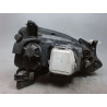 PHARE GAUCHE OPEL CORSA 03-06
