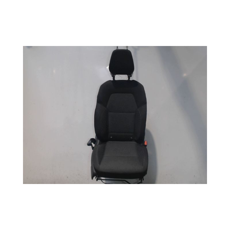SIEGE AVANT DROIT RENAULT CLIO