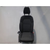 SIEGE AVANT DROIT RENAULT CLIO