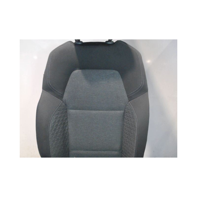 SIEGE AVANT DROIT RENAULT CLIO