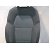 SIEGE AVANT DROIT RENAULT CLIO