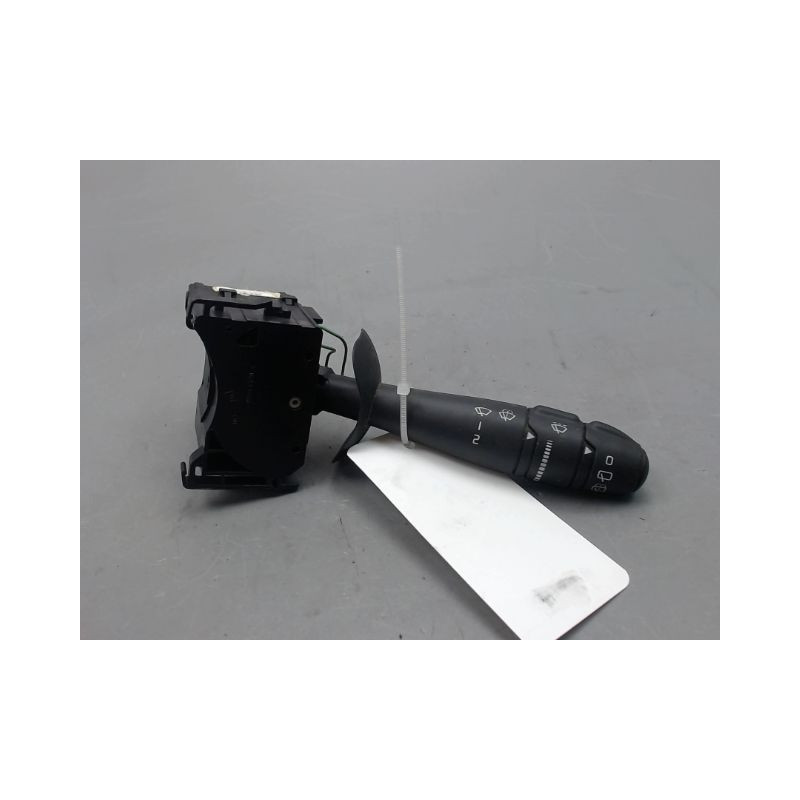 COMMANDE ESSUIE GLACE RENAULT TWINGO II Phase 2 2011-...