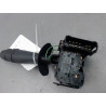 COMMANDE ESSUIE GLACE RENAULT TWINGO II Phase 2 2011-...