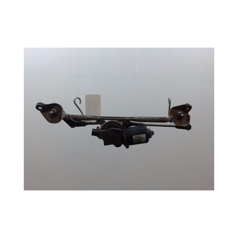 MECANISME ESSUIE-GLACE AVANT TOYOTA COROLLA VERSO 2004-2007