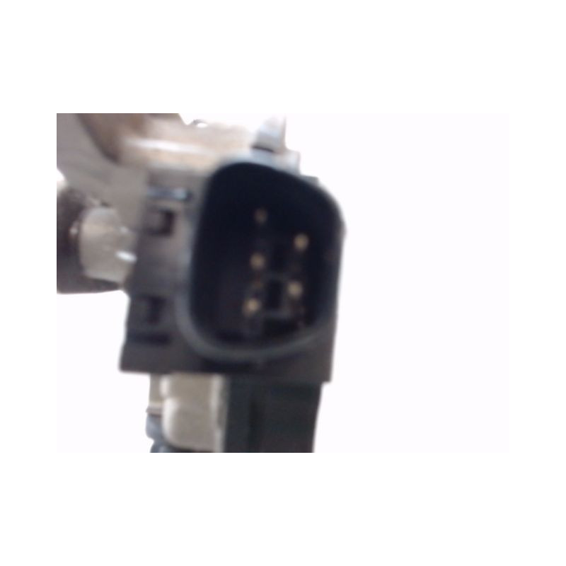 MECANISME ESSUIE-GLACE AVANT TOYOTA COROLLA VERSO 2004-2007