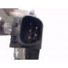 MECANISME ESSUIE-GLACE AVANT TOYOTA COROLLA VERSO 2004-2007