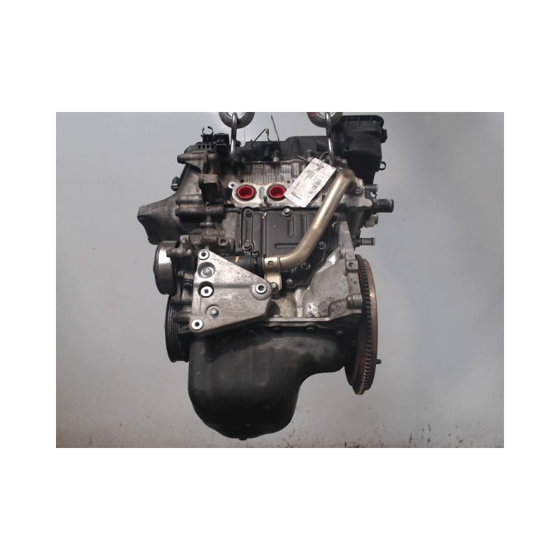 MOTEUR ESSENCE TOYOTA AYGO 3P 1.0 