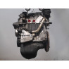 MOTEUR ESSENCE TOYOTA AYGO 3P 1.0 