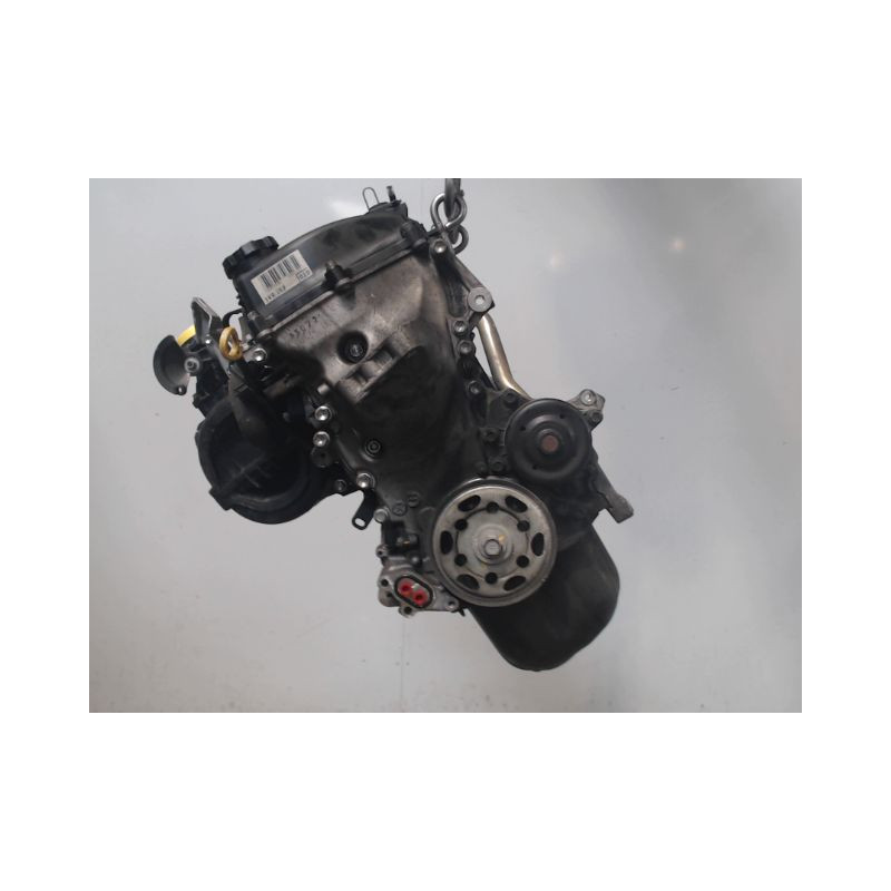 MOTEUR ESSENCE TOYOTA AYGO 3P 1.0 