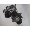 MOTEUR ESSENCE TOYOTA AYGO 3P 1.0 