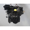 MOTEUR ESSENCE TOYOTA AYGO 3P 1.0 