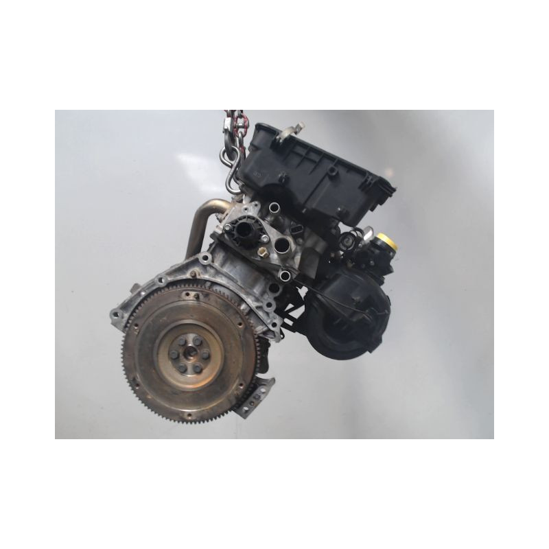 MOTEUR ESSENCE TOYOTA AYGO 3P 1.0 