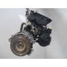 MOTEUR ESSENCE TOYOTA AYGO 3P 1.0 