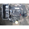 MOTEUR ESSENCE TOYOTA AYGO 3P 1.0 