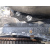 MOTEUR ESSENCE TOYOTA AYGO 3P 1.0 