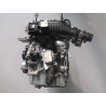 MOTEUR ESSENCE MINI MINI 2010- Cooper