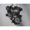MOTEUR ESSENCE MINI MINI 2010- Cooper