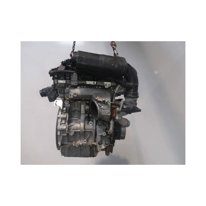 MOTEUR ESSENCE MINI MINI 2010- Cooper