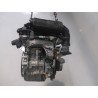 MOTEUR ESSENCE MINI MINI 2010- Cooper