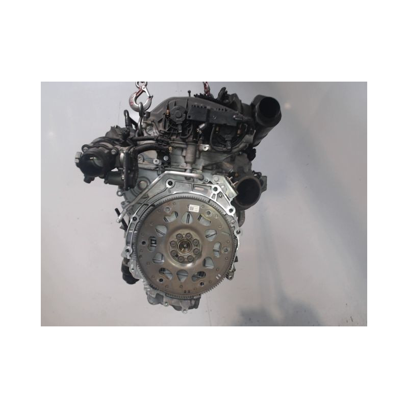 MOTEUR ESSENCE MINI MINI 2010- Cooper