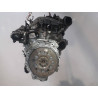 MOTEUR ESSENCE MINI MINI 2010- Cooper