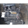 MOTEUR ESSENCE MINI MINI 2010- Cooper