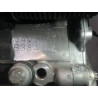 MOTEUR ESSENCE MINI MINI 2010- Cooper