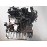 MOTEUR DIESEL VOLVO V50 2.0 D