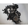 MOTEUR DIESEL VOLVO V50 2.0 D