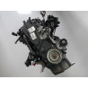 MOTEUR DIESEL VOLVO V50 2.0 D