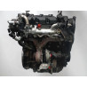 MOTEUR DIESEL VOLVO V50 2.0 D