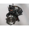 MOTEUR DIESEL VOLVO V50 2.0 D