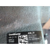 MOTEUR DIESEL VOLVO V50 2.0 D