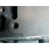 MOTEUR DIESEL VOLVO V50 2.0 D