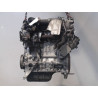 MOTEUR DIESEL CITROEN C3 1.4 HDi 70 