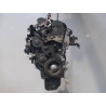 MOTEUR DIESEL CITROEN C3 1.4 HDi 70 