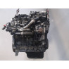 MOTEUR DIESEL CITROEN C3 1.4 HDi 70 