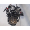 MOTEUR DIESEL CITROEN C3 1.4 HDi 70 
