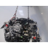 MOTEUR DIESEL CITROEN C3 1.4 HDi 70 
