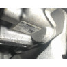 MOTEUR DIESEL CITROEN C3 1.4 HDi 70 