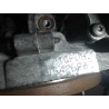 MOTEUR DIESEL CITROEN C3 1.4 HDi 70 