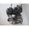 MOTEUR DIESEL RENAULT CLIO 1.5 dCi 75