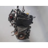 MOTEUR DIESEL RENAULT CLIO 1.5 dCi 75