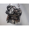 MOTEUR DIESEL RENAULT CLIO 1.5 dCi 75